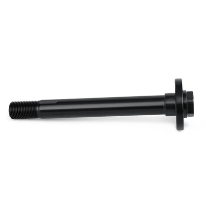 Hex Pilot Spindle 109-7431 Replacement for Exmark Quest, Pioneer, Radius E & S