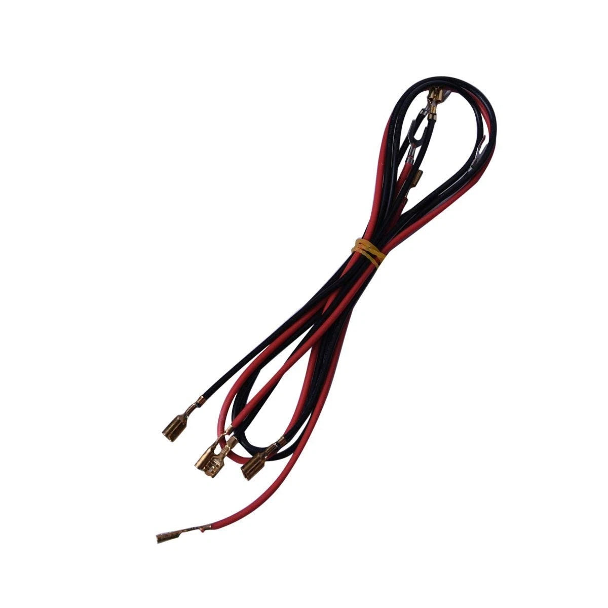 28 Pin Jamma Harness Wire Wiring Loom For Arcade Game PCB Video Game Board E
