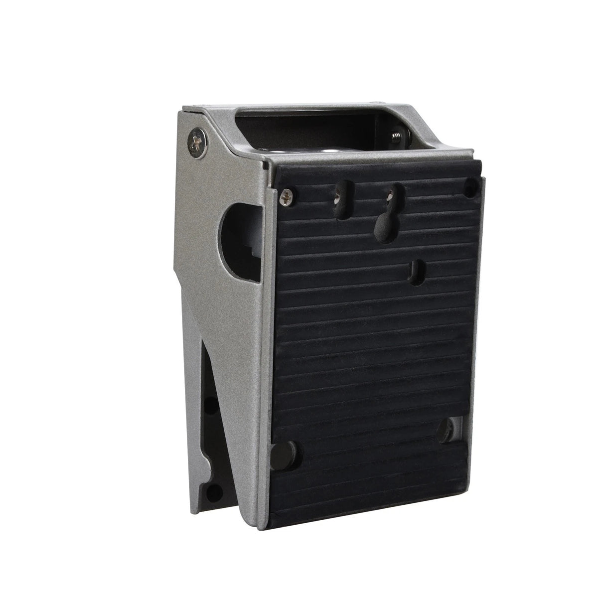 High Quality Air Pneumatic Foot Pedal Valve 3 Way 2 Position 1/4inch FV-320