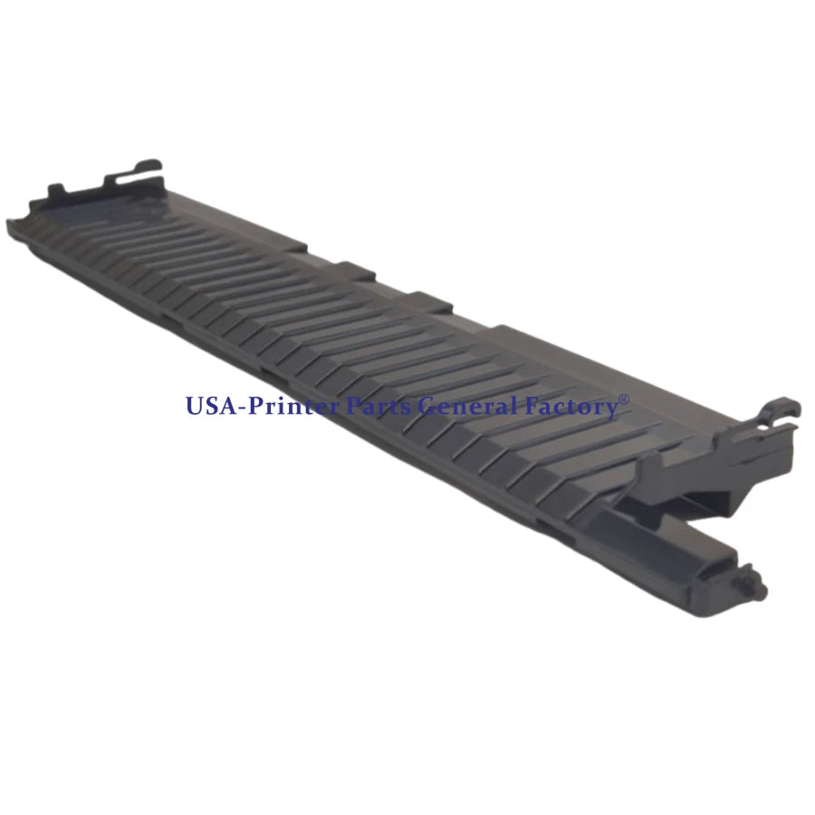 High quality D009-2836 Guide Plate Fit For Ricoh MP 2553 3553 3053 SP ZSP