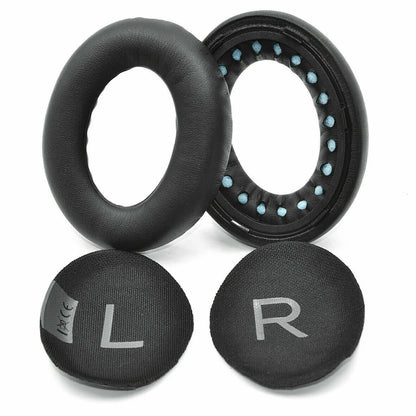Replacement L+R Ear Pads Cushion Cover Pillow For Bose NC700 BOSE 700 Headphone