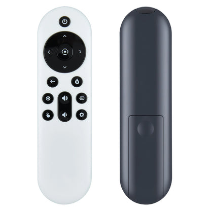 ActivPanel Replace Remote Control For Promethean ActivPanel Remote (V9)
