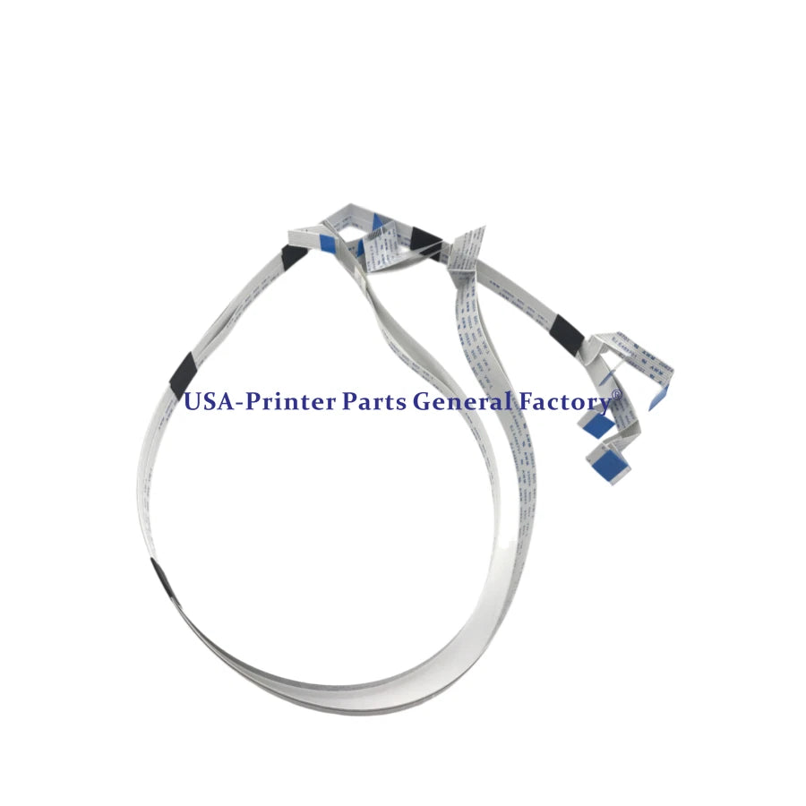1466288 EPS L800 L801 L805 L810 F180040 F180030 F180010 F180000 Printhead Cable