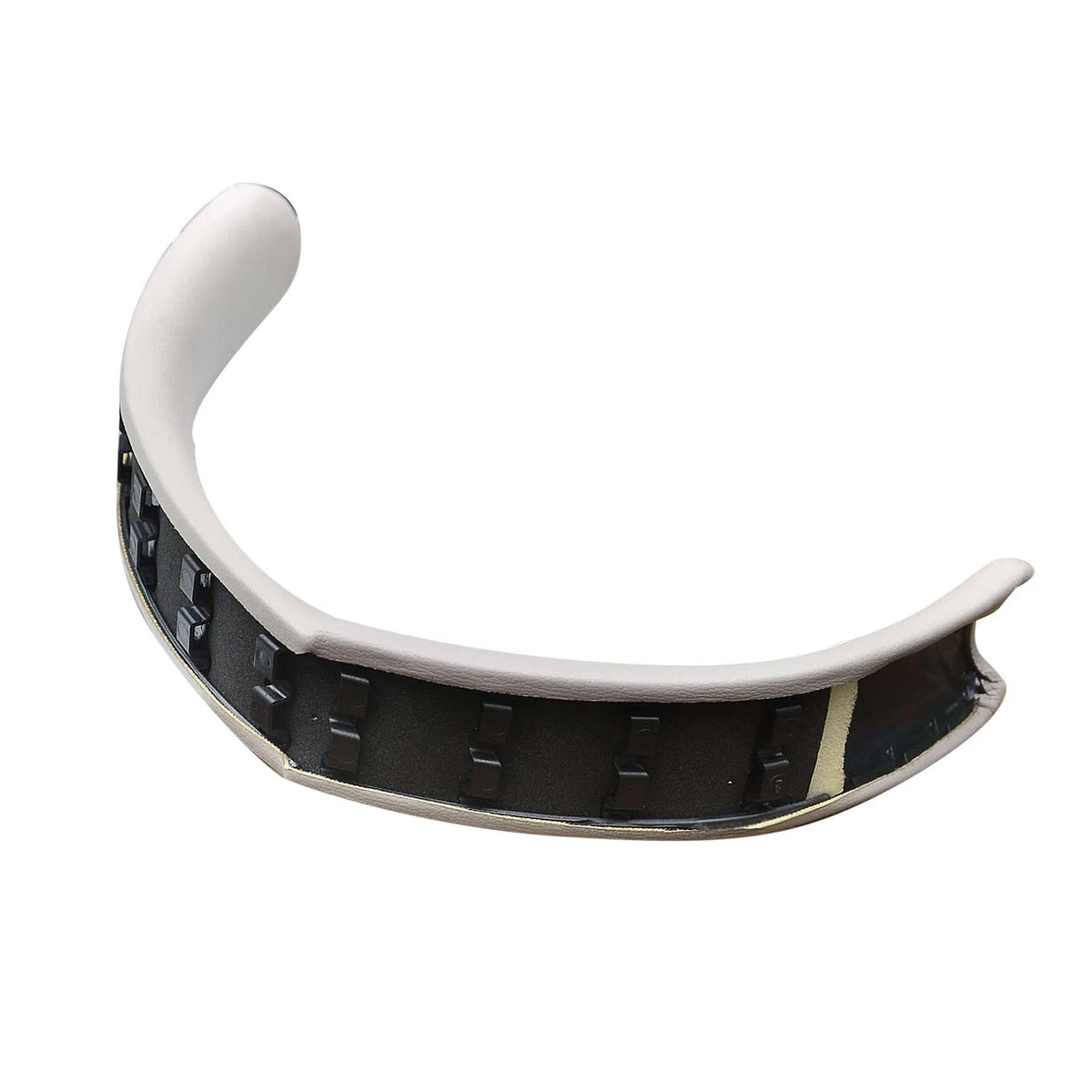 Grey High Quality Headphone Headband Fit For Bose QuietComfort Ultra Headphone