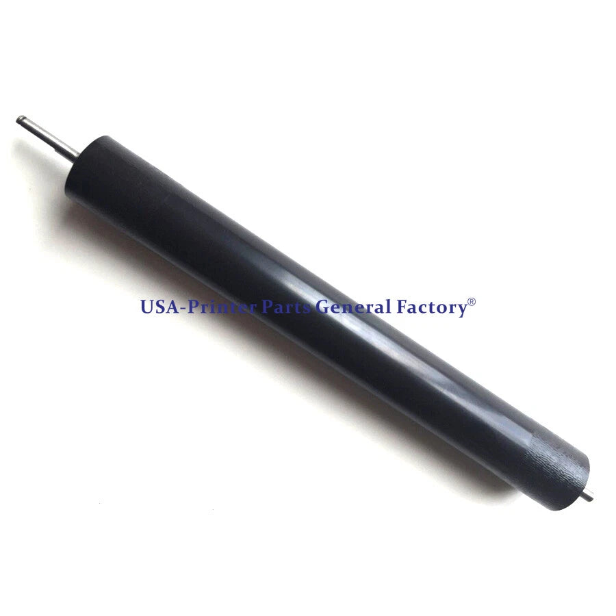 10PC X Lower Pressure Roller For Brother MFC8712 MFC8910 MFC8912 MFC8950 MFC8810