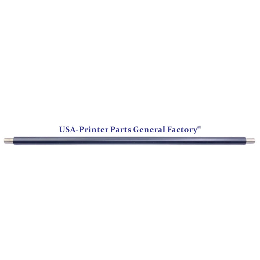 4PCX Primary Charge Roller PCR for Konica Minolta C266 C287 C258 C368 C458 C308