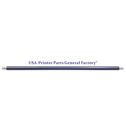 4PCX Primary Charge Roller PCR for Konica Minolta C266 C287 C258 C368 C458 C308