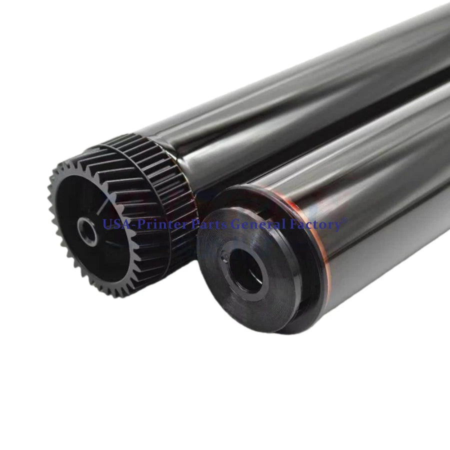 OPC Drum For Brother DR2350 DR660 HL2260 2260d 7180DN 2560DN 7880dn 7380 DCP7080