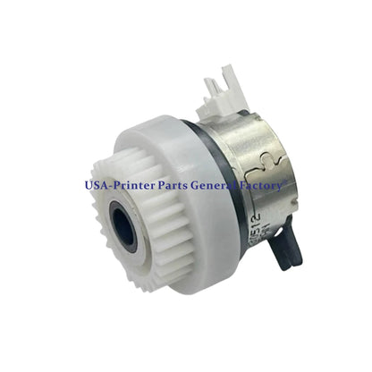 P.F.Clutch 020-65009 Fit For RV 2450 2460C 2490C 3460 3660 3690 5690 3490 3650