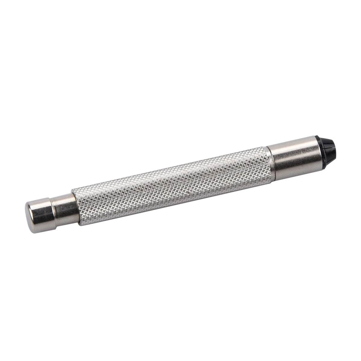 4.0mm Hand Watch Crown Winder Helper Mechanical Winding Watchmaker Repair Tool