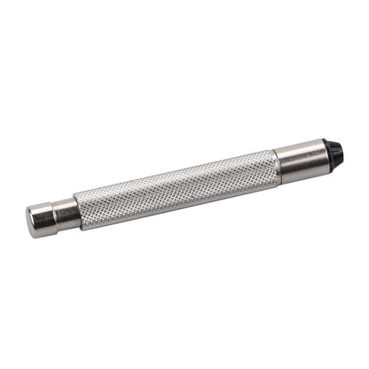 4.0mm Hand Watch Crown Winder Helper Mechanical Winding Watchmaker Repair Tool