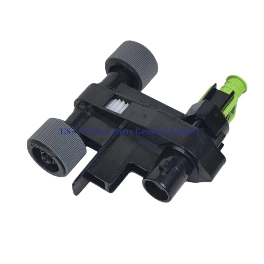 Pickup roller fits For Lexmark MS821 5170 XM5163 7155 7170 MS823 MX822 MS825