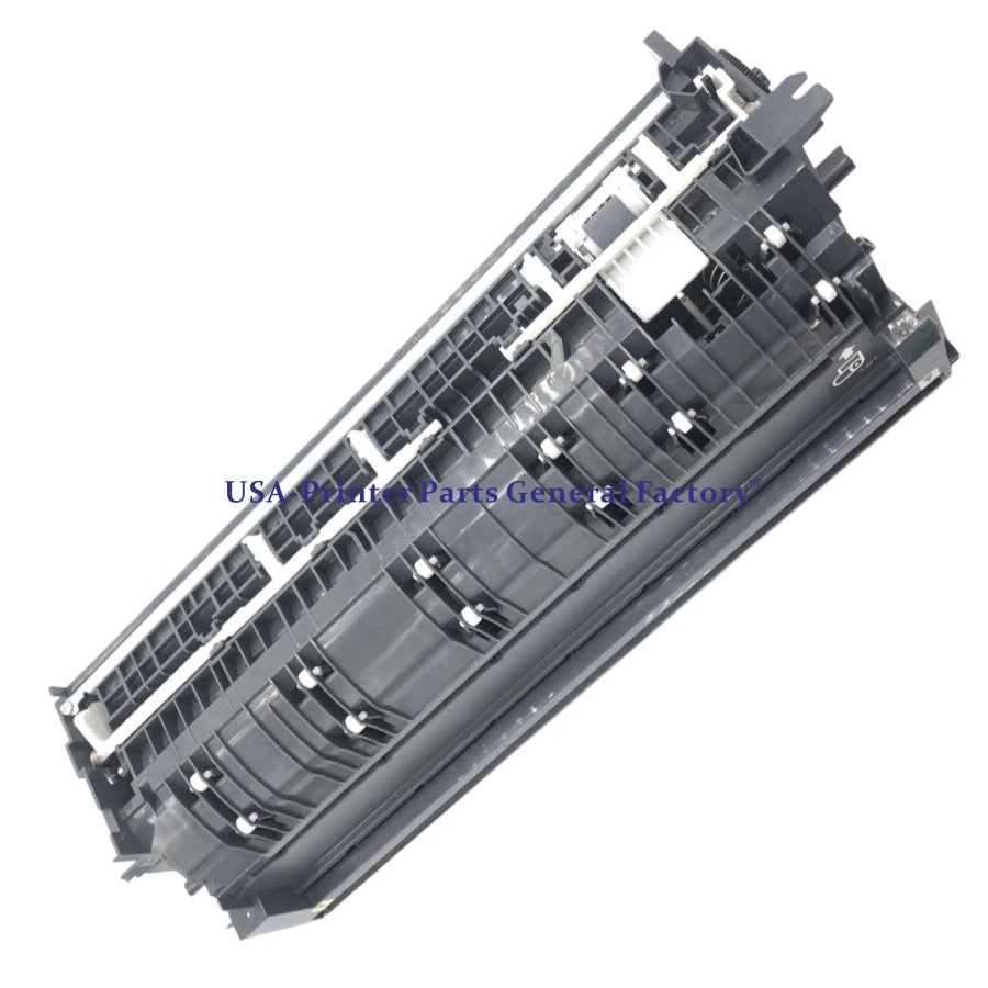 Paper tray feed Assembly fits For Epson PRO4400 R1900 R3000 R2000 R2400 R1800