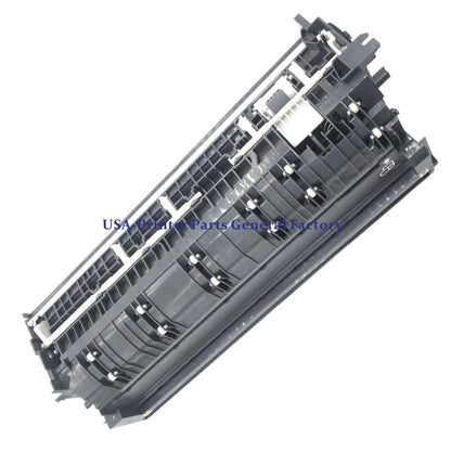 Paper tray feed Assembly fits For Epson PRO4400 R1900 R3000 R2000 R2400 R1800