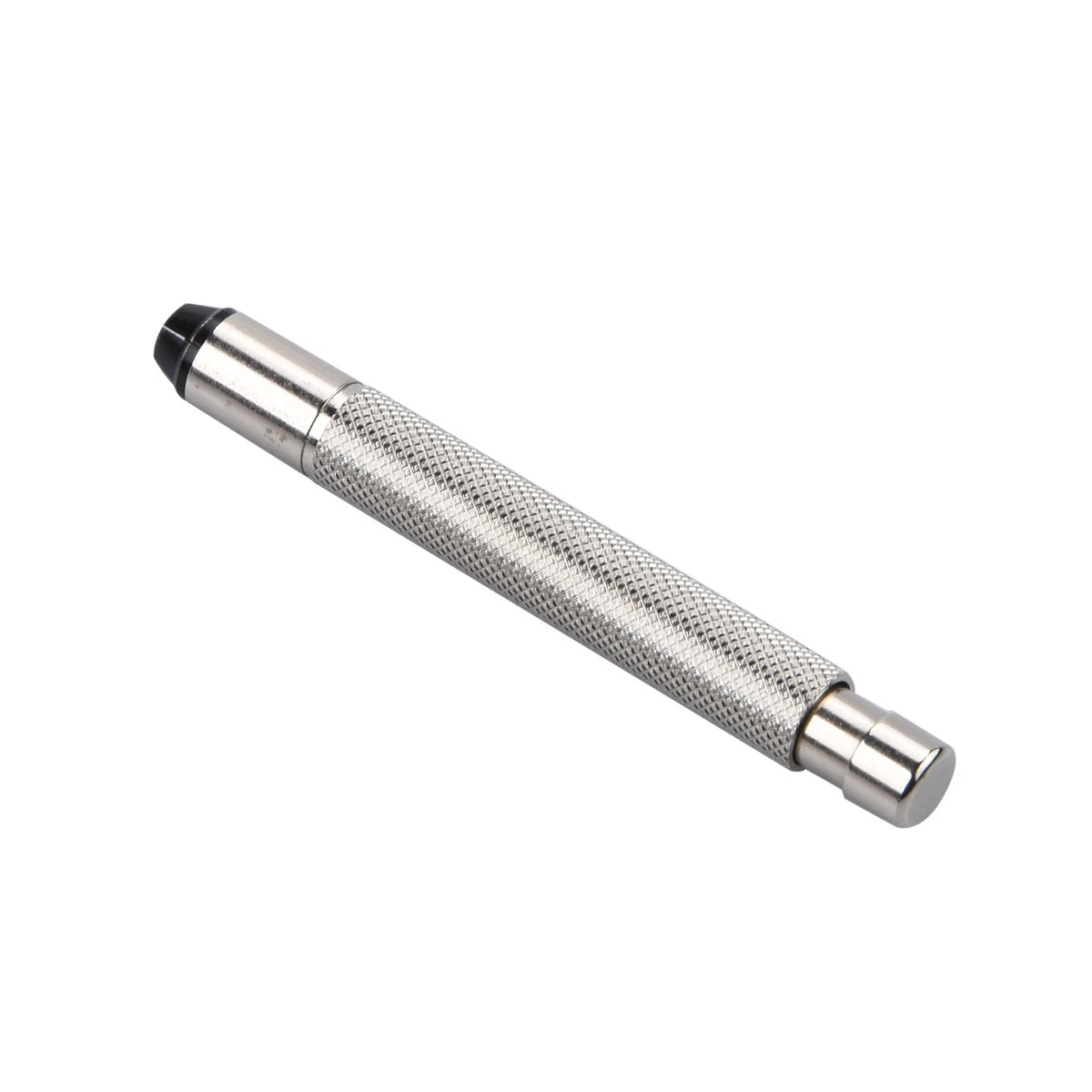 6.0mm Steel Watch Crown Winder Helper Handy Tool For Watchmaker Winding Up Watch