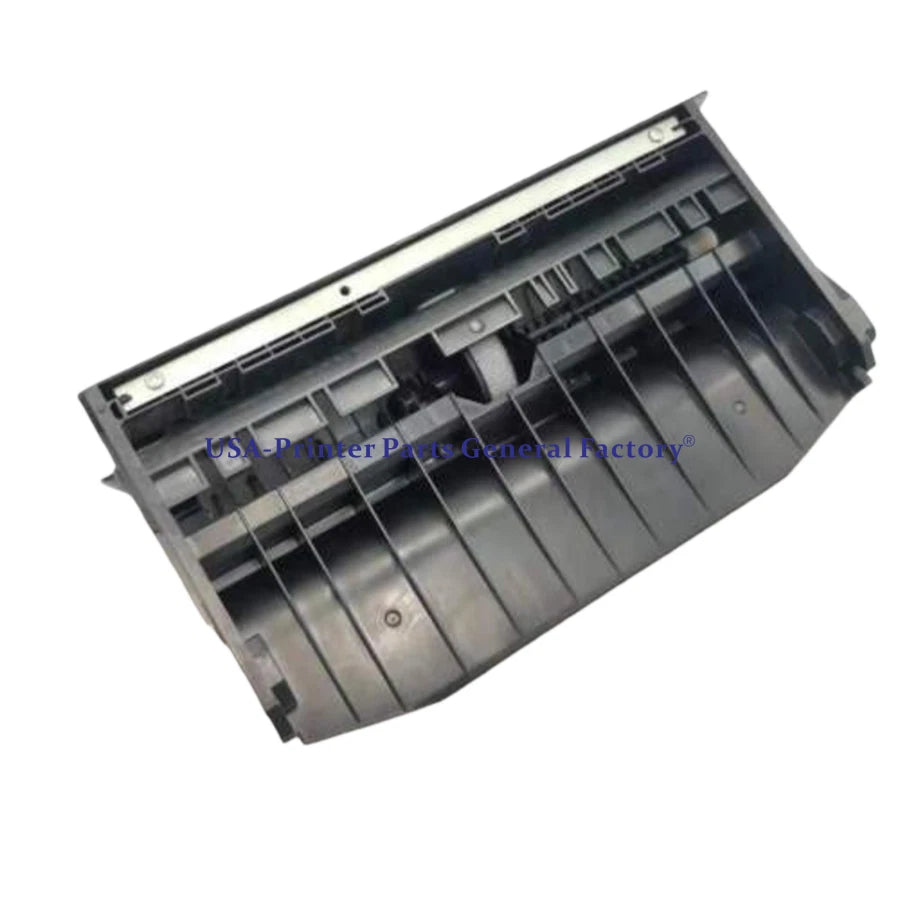 Duplex Unit Fits For Epson L600 L655 L650 L605 WF-2750 WF-2651 WF-2660 ET-4550