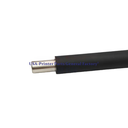 20PCS MC-8705 2K993060 3302NH93071 302NH93070 302K993062 302K993061 302K993060