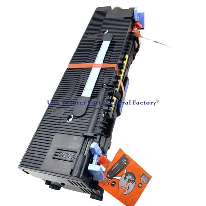 Fuser Assembly Kit 110V Fits For HP 9050 9040 9000 Printer parts
