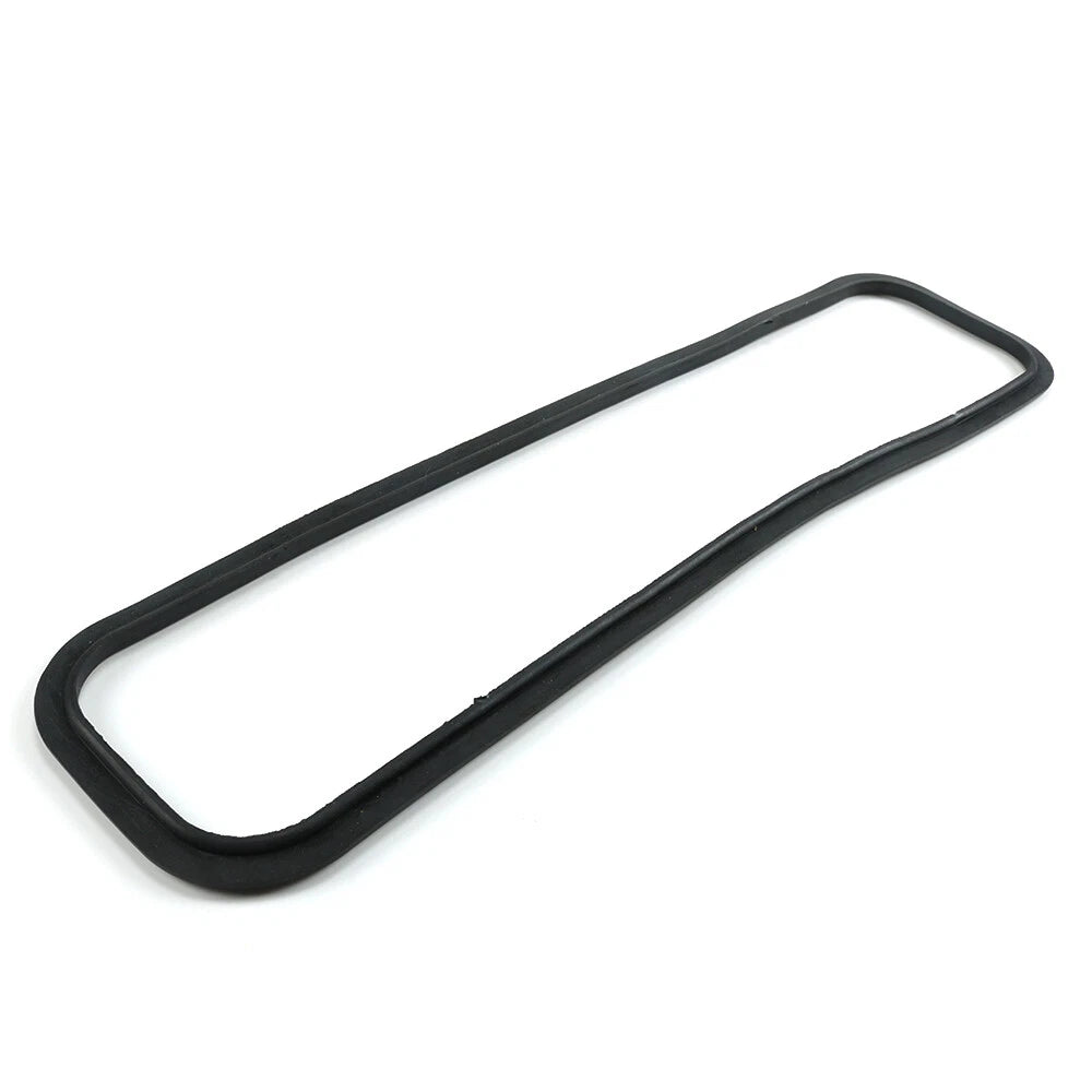 For 1940-1952 Chrysler, Dodge, DeSoto, Plymouth Moulded Cowl Vent Seal