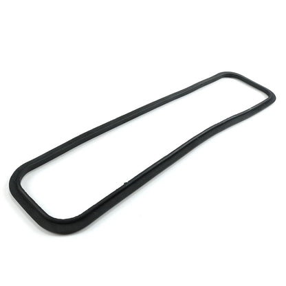 For 1940-1952 Chrysler, Dodge, DeSoto, Plymouth Moulded Cowl Vent Seal