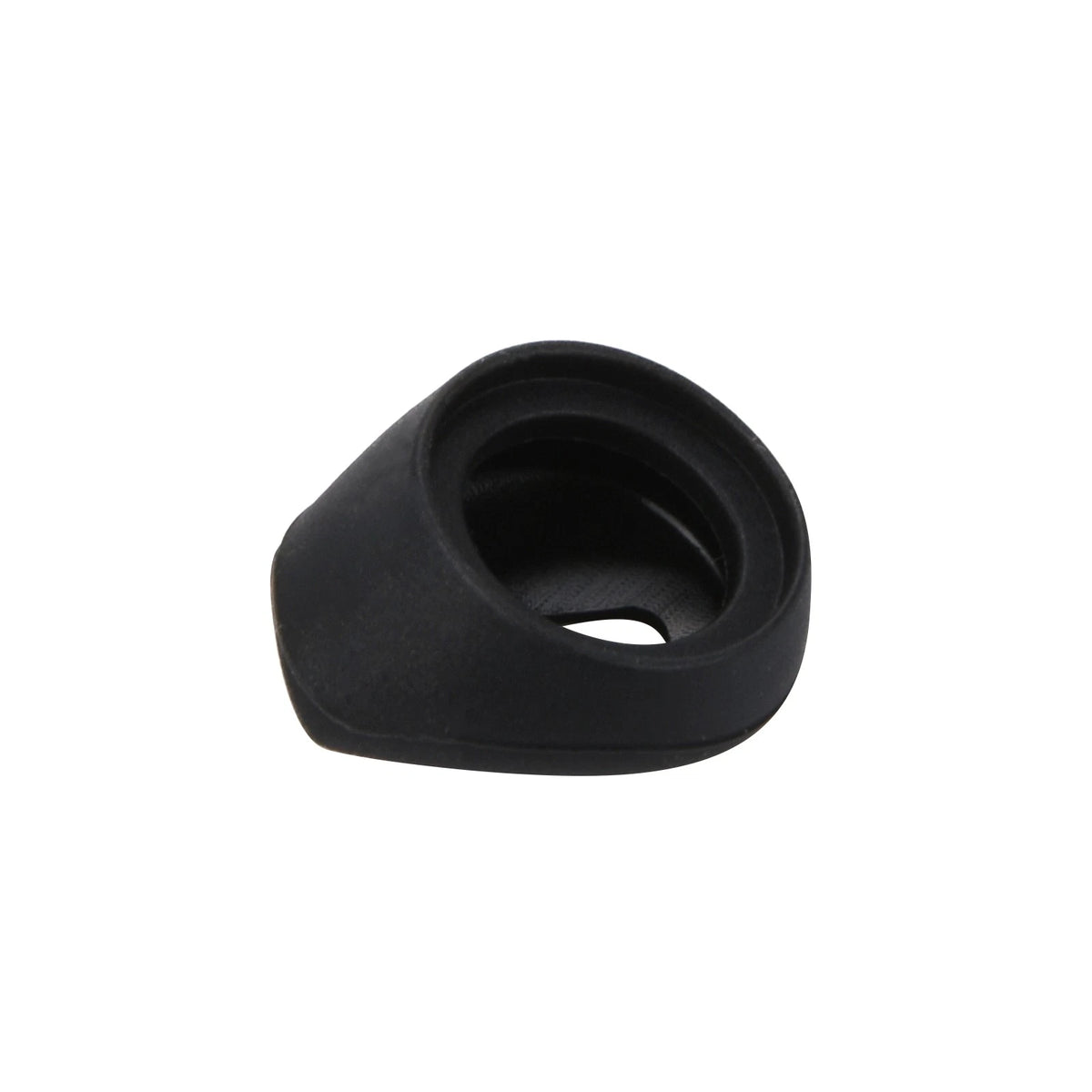 4x Silicone Earbud Tips For Jabra Talk 45/ Stealth/ Boost Bluetooth Headset