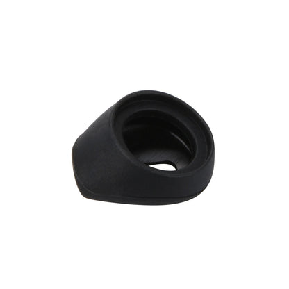 4x Silicone Earbud Tips For Jabra Talk 45/ Stealth/ Boost Bluetooth Headset