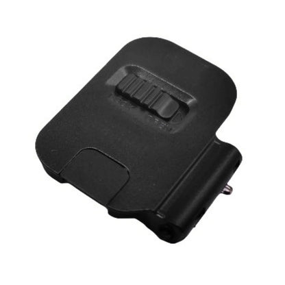 Camera Battery Door Cover Lid Cap For Sony ILCE-7S(A7S) Repair battery Cover