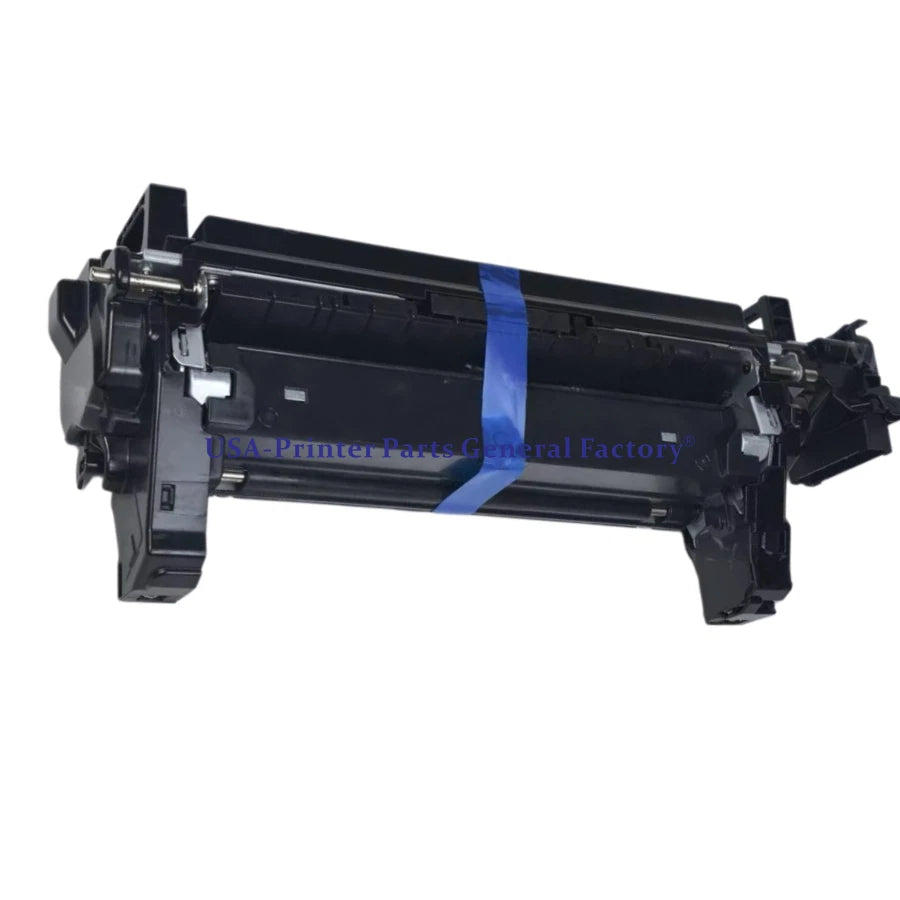 220V Fuser Kit Compatible For HP M552 M553 M577 Fuser Assembly Unit 67902