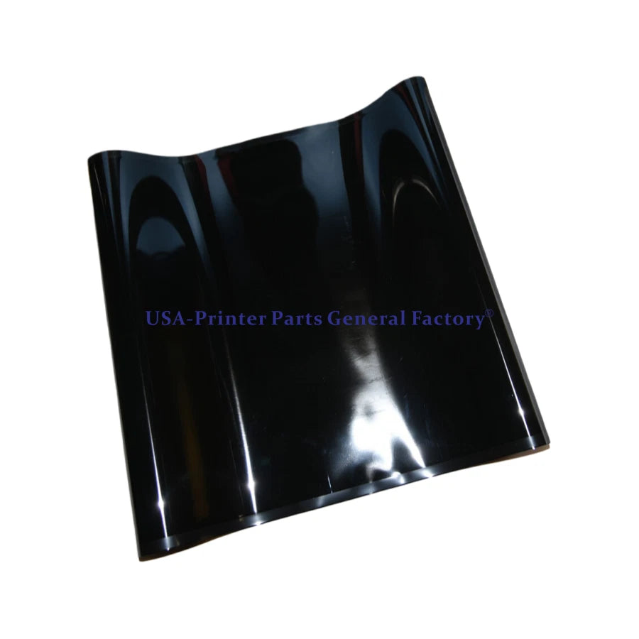 Transfer Belt Kit For Fit HP 2025 2320 M451DN M351 For Canon 8330 8050 8350