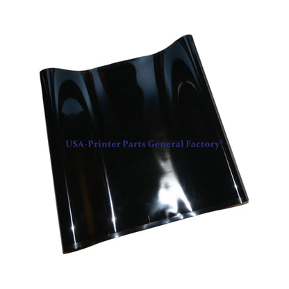 Transfer Belt Kit For Fit HP 2025 2320 M451DN M351 For Canon 8330 8050 8350