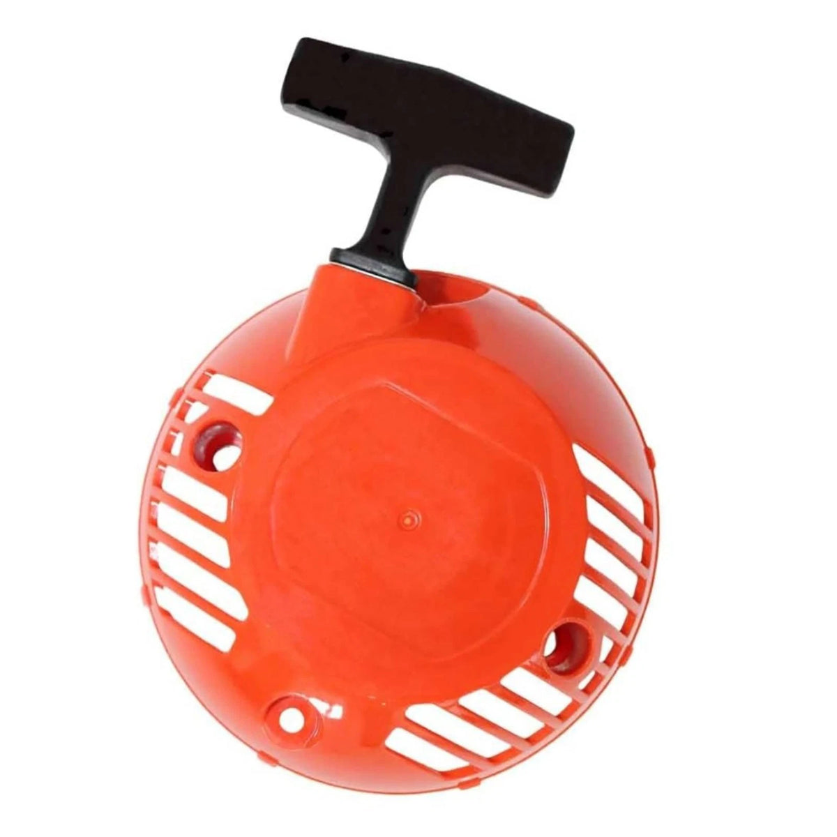 545073802 Professional Recoil Pull Starter Unit For Lawn Care Tools Maintenance