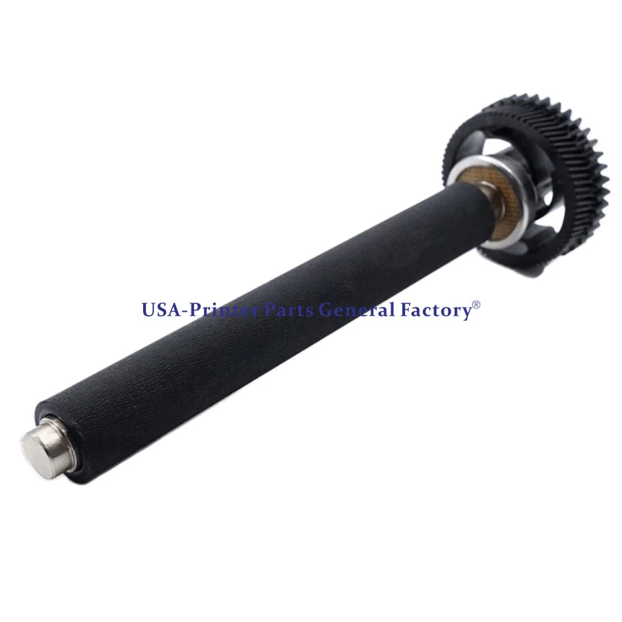 ROL15-2847-01 Kit Platen Roller Compatible Datamax M-4206 M-4210 M-4208 Printer