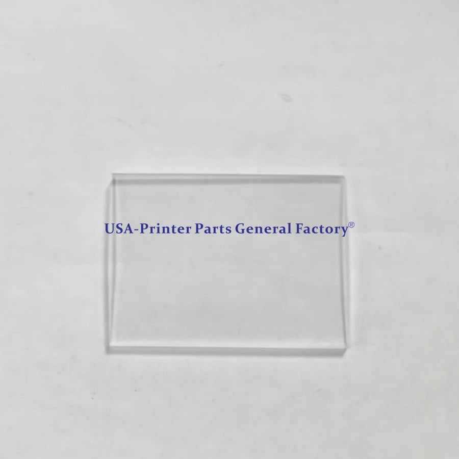 compatible For Fuji Fujifilm Fujinon X100T Viewfinder Eyepiece Screen Glass