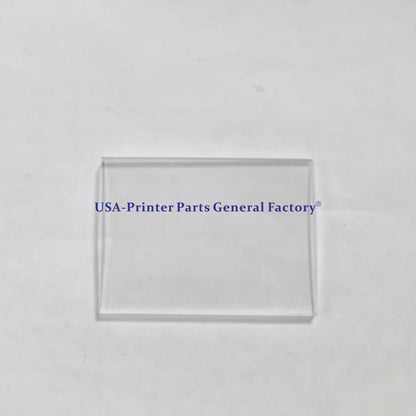 compatible For Fuji Fujifilm Fujinon X100T Viewfinder Eyepiece Screen Glass