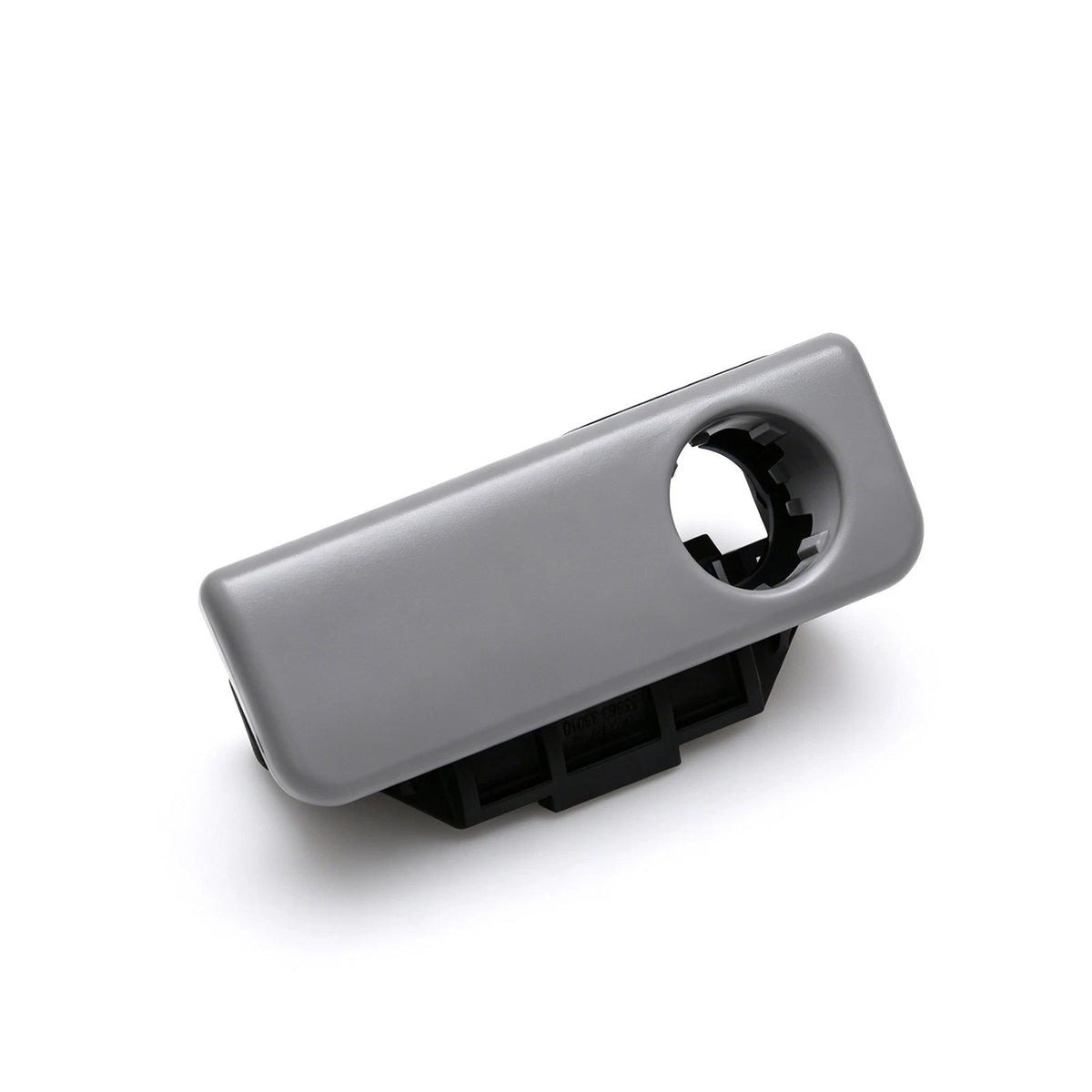 Glove Box Latch Lock Handle For Toyota 4Runner 2003-2009 55506-35020-E0 Sturdy