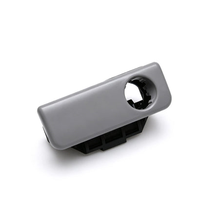 Glove Box Latch Lock Handle For Toyota 4Runner 2003-2009 55506-35020-E0 Sturdy