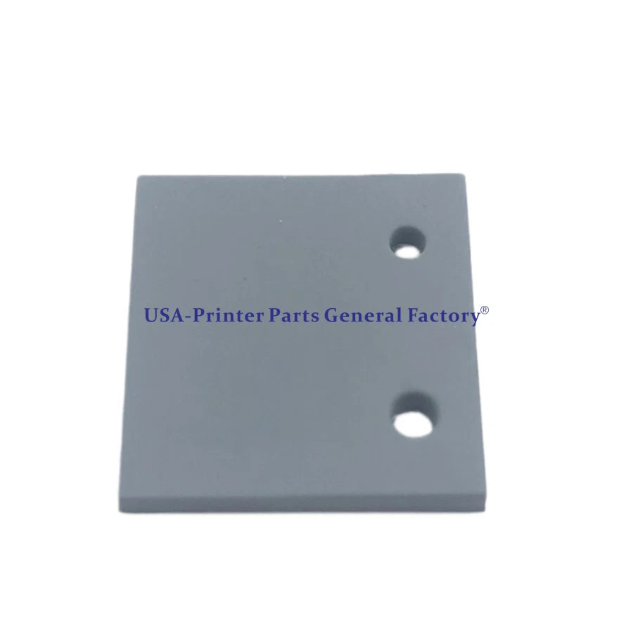 50PC PA03541-0002 Separation Pad for Fujitsu ScanSnap S300 S300M S1300i S1300