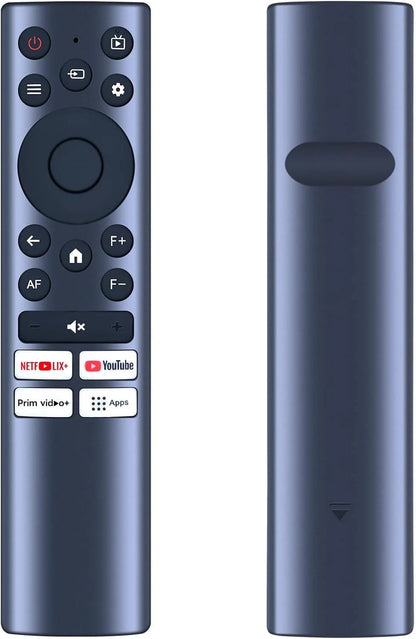 Remote Control For Kogata GC357, NUTROMO Smart Projector