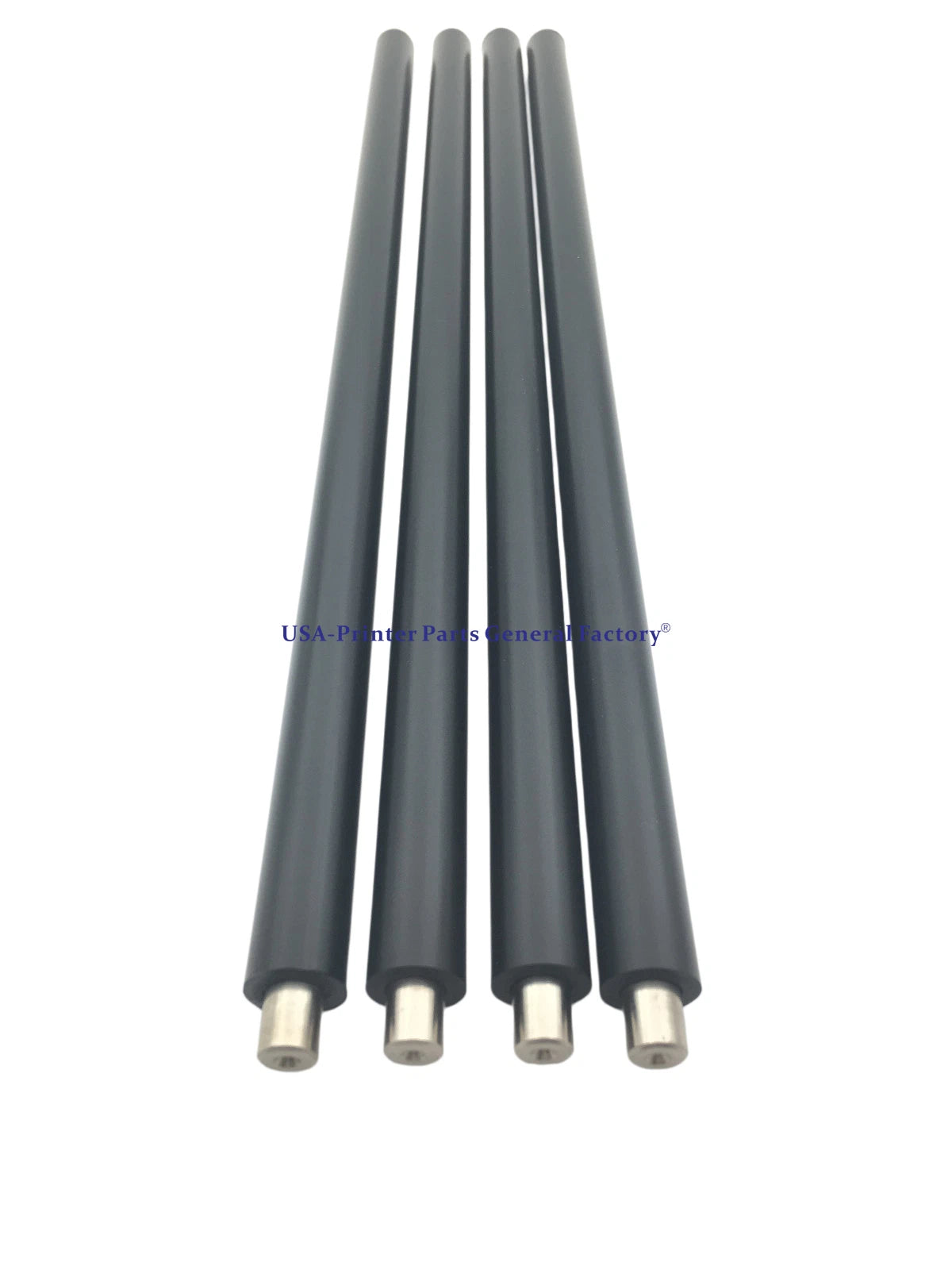 4X PCR Primary Charge Roller Compatible Xerox DocuColor 242 700 700i 240 550 560
