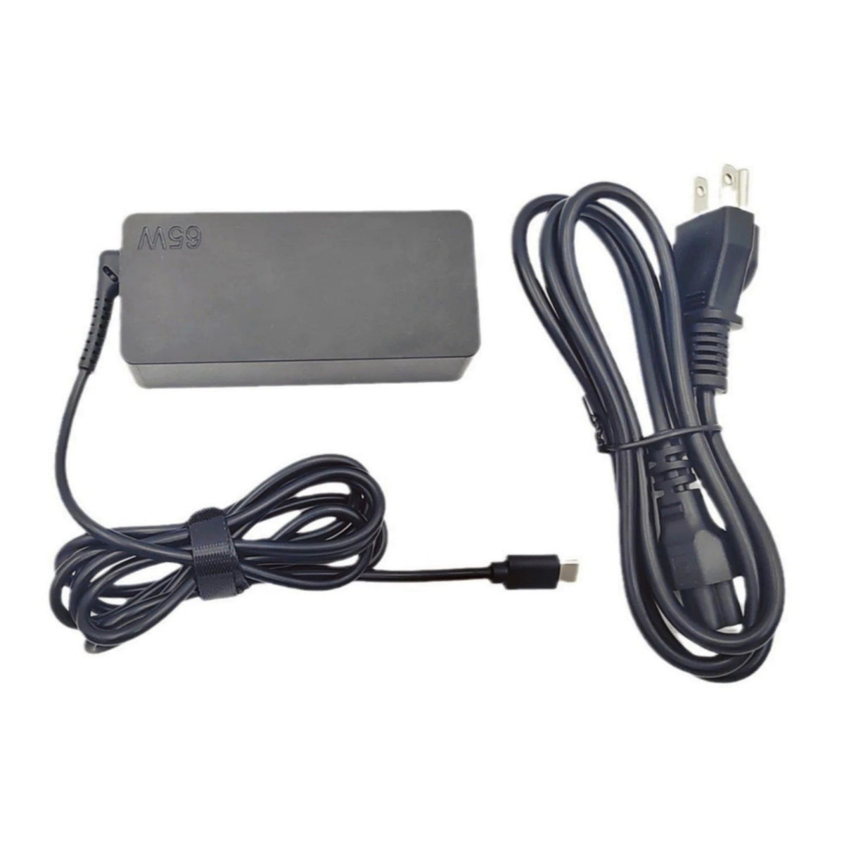 AC Adapter Charger For Nikon For Canon For Apple MacBook For Acer For Samsung