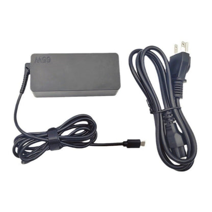AC Adapter Charger For Nikon For Canon For Apple MacBook For Acer For Samsung