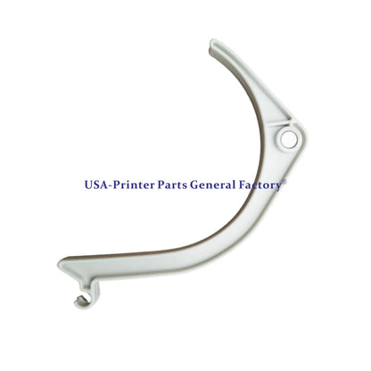 20Pcs  Paper Exit Claw Fit For OCE TDS 300 320 400 450 600700 750 9600