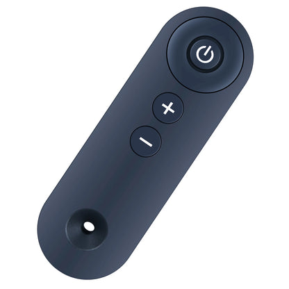 For DVEPOY Walking Pad Treadmill Remote Control Replacement