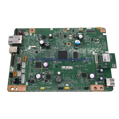 ASSY.2177050 CG36 MAIN mother board fits For Epson Workforce WF-7710 WF7710