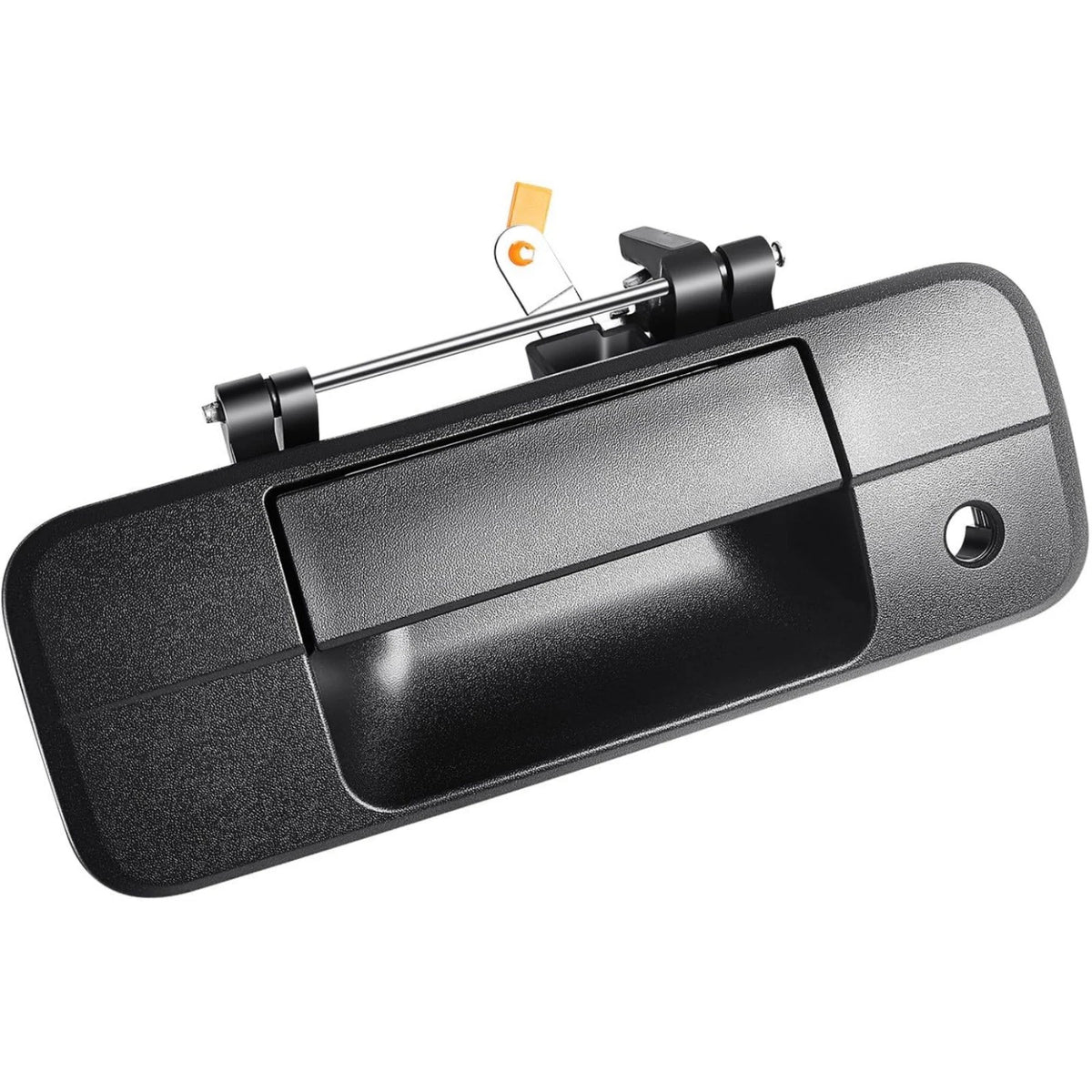 Tailgate Latch Handle Replacement Part For Toyota Tundra 2007-2013 69090-0C040