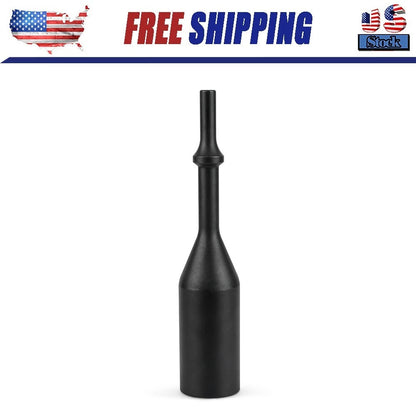 Truck Hub Cone Washer Removal Tool 5098 Fits Floating Axle Dual Rear Wheel