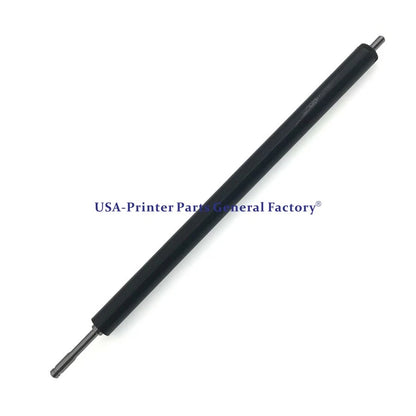 5PC X  Fuser Lower Pressure Roller For HP M101 M102 M103 M104 105 106 118 129