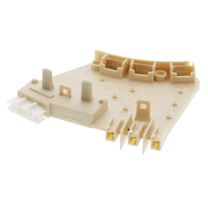 1* High Performance Position Sensor DC31-00098A For Samsung/Kenmore Washer