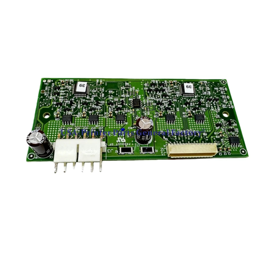 CQ105-67061 Eola PCA Board Fit For HP Latex 310 330 370 360 560 570 110 115