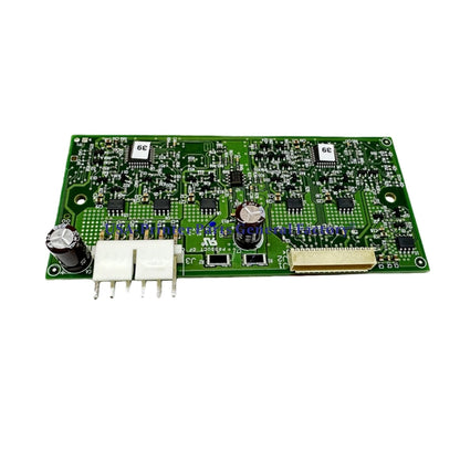 CQ105-67061 Eola PCA Board Fit For HP Latex 310 330 370 360 560 570 110 115